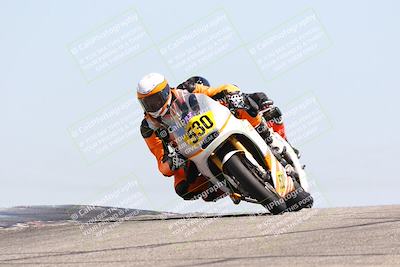 media/Jun-16-2024-Lets Ride (Sun) [[4ae6dd1f02]]/Group A/11am (Grapevine)/